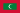Dhivehi